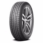 235/40 R19 Nexen Cp671 96H