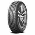 215/55 R17 Nexen Cp671 94V