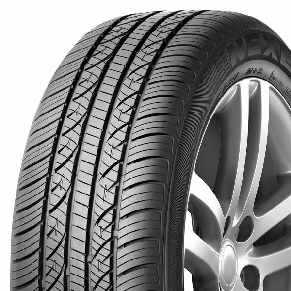 235/40 R19 Nexen Cp671 96H
