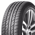235/40 R19 Nexen Cp671 96H
