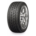 195/45 R15 Nexen N1000 78V