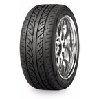 195/45 R15 Nexen N1000 78V