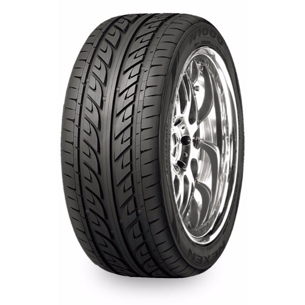 195/45 R15 Nexen N1000 78V