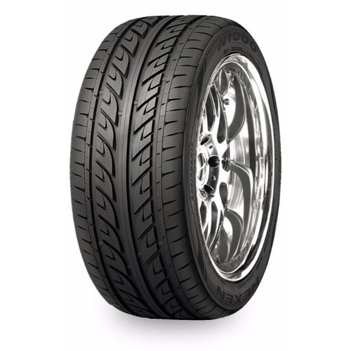 195/45 R15 Nexen N1000 78V
