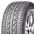 195/45 R15 Nexen N1000 78V