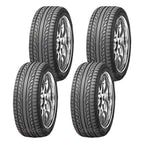 205/45 R16 Nexen N6000 87W