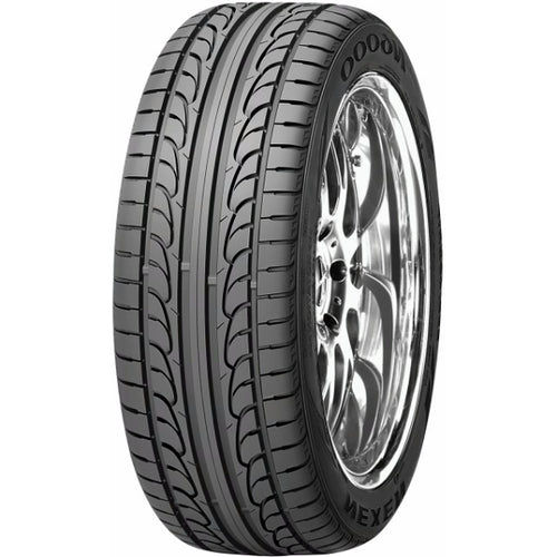195/45 R15 Nexen N6000 82W