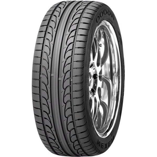 225/45 R18 Nexen N6000 91W