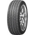 235/40 R18 Nexen N6000 95Y