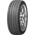 235/40 R18 Nexen N6000 95Y