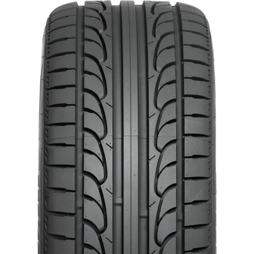 195/45 R15 Nexen N6000 82W