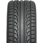 205/45 R16 Nexen N6000 87W