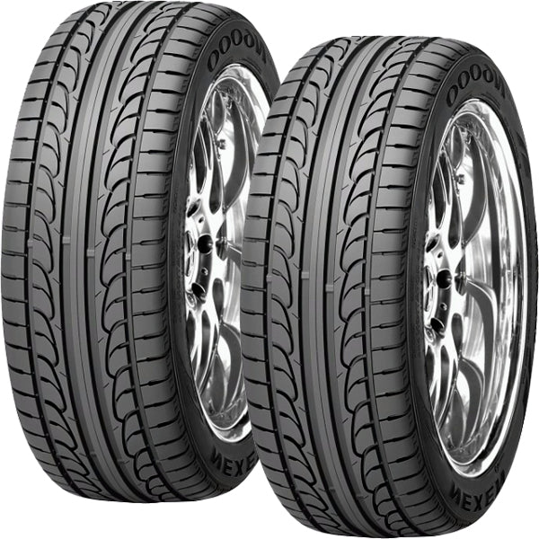 205/40 R17 Nexen N6000 84W