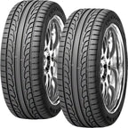 215/50 R17 Nexen N6000 95W