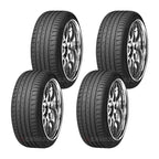 205/55 R16 Nexen N8000 94W