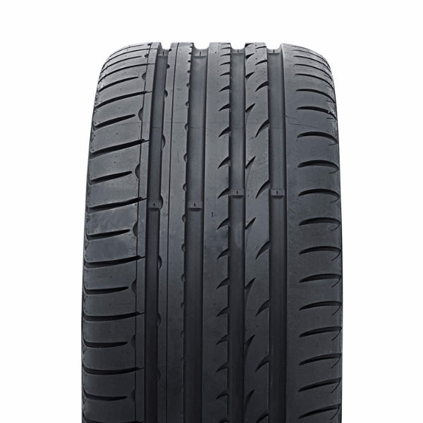 275/30 R19 Nexen N8000 96Y