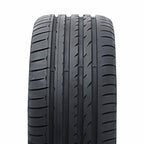 275/30 R19 Nexen N8000 96Y