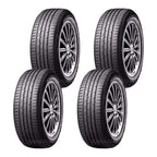 185/70 R14 Nexen Nblue Hd Plus 88T