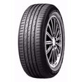 235/45 R18 Nexen Nblue Hd 94V