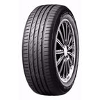 205/60 R16 Nexen Nblue Hd 92H