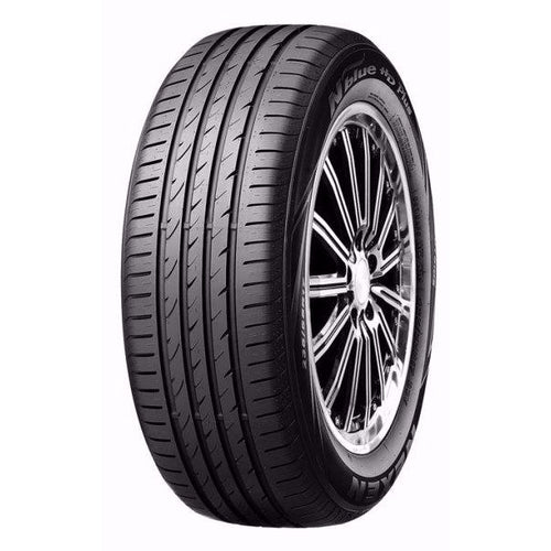 185/70 R14 Nexen Nblue Hd Plus 88T