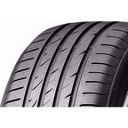 185/70 R14 Nexen Nblue Hd Plus 88T