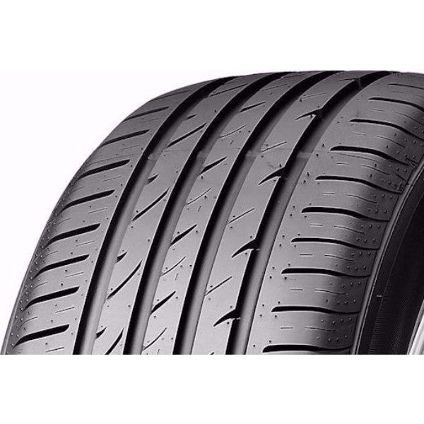 185/70 R14 Nexen Nblue Hd Plus 80H