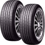 235/45 R18 Nexen Nblue Hd 94V