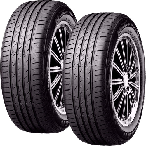 185/70 R14 Nexen Nblue Hd Plus 88T