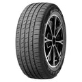 255/55 R18 Nexen Nfera Ru1 Xl 109Y