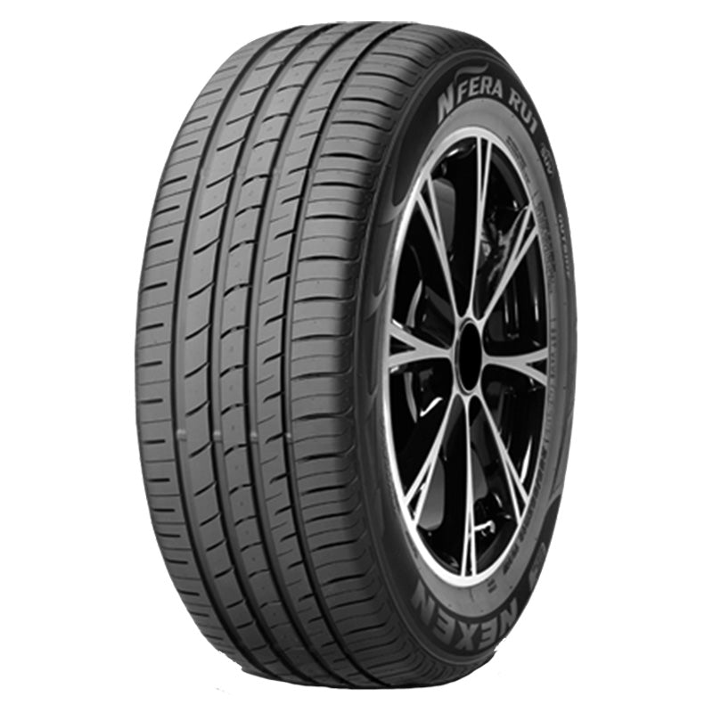 255/55 R18 Nexen Nfera Ru1 Xl 109Y
