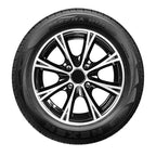 235/55 R18 Nexen Nfera Ru1 99V