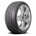 245/60 R18 Nexen Nfera Ru5 104V