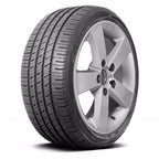 245/60 R18 Nexen Nfera Ru5 104V