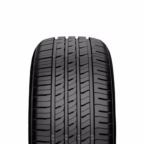 245/60 R18 Nexen Nfera Ru5 104V