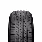 235/60 R17 Nexen Nfera Ru5 103V