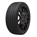 225/45 R17 Nexen Nfera Su1 91W