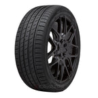 225/45 R17 Nexen Nfera Su1 91W