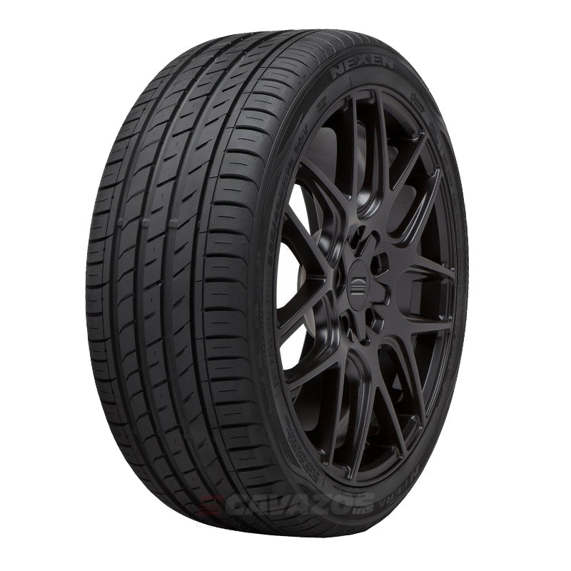 205/60 R16 Nexen Nfera Su1 92H