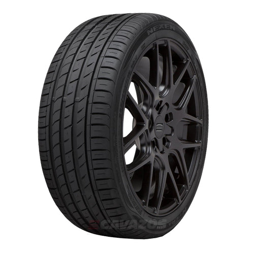 195/55 R16 Nexen Nfera Su1 91V
