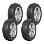 225/55 R19 Nexen Npriz 99H