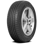 205/65 R16 Nexen Npriz Ah8 95H
