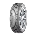195/70 R14 Nexen Npriz Gx 91T