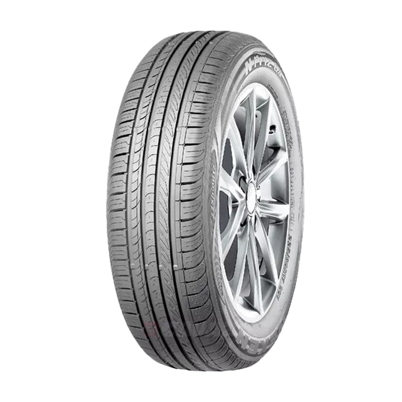 175/60 R15 Nexen Npriz Gx 81V