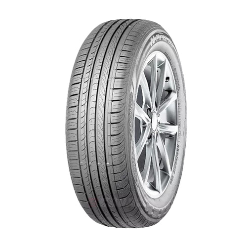 175/70 R14 Nexen Npriz Gx 84T