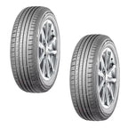 195/50 R16 Nexen Npriz Gx 88V