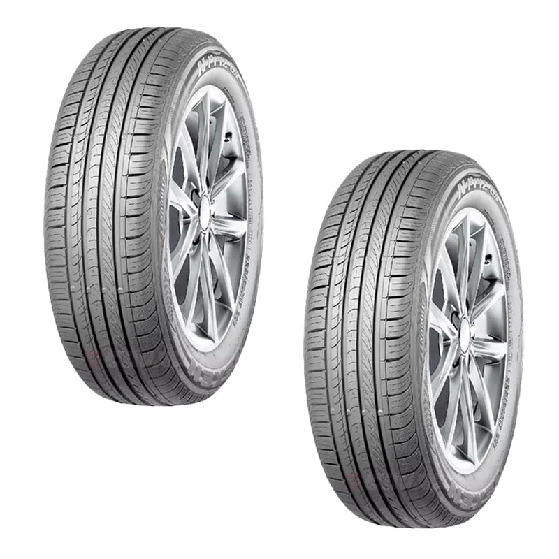 225/50 R17 Nexen Npriz Gx 94V