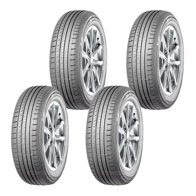 185/70 R14 Nexen Npriz Gx 88T