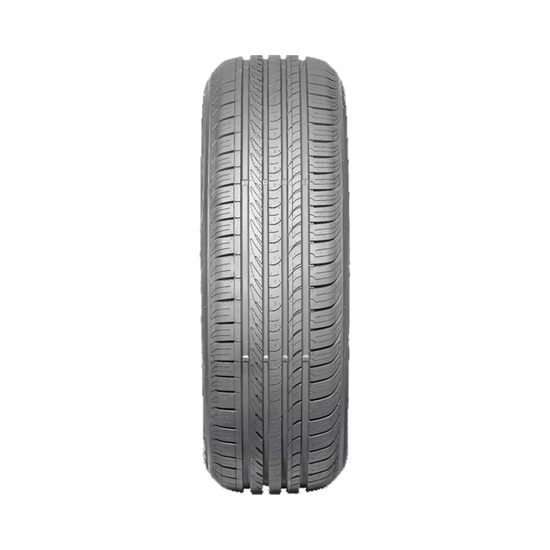 225/50 R17 Nexen Npriz Gx 94V