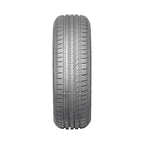 225/50 R17 Nexen Npriz Gx 94V
